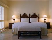 The Leela 5*