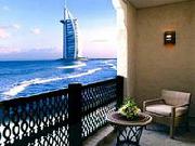 Mina A'Salam - Madinat Jumeirah 5*