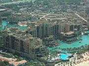 Mina A'Salam - Madinat Jumeirah 5*