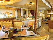 Mina A'Salam - Madinat Jumeirah 5*