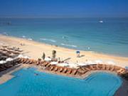 Mina A'Salam - Madinat Jumeirah 5*