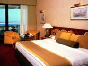 Le Meridien Mina Seyahi Beach Resort & Marina 5*