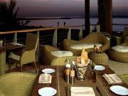 Le Meridien Mina Seyahi Beach Resort & Marina 5*