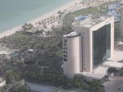 Le Meridien Mina Seyahi Beach Resort & Marina 5*