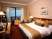 Le Meridien Mina Seyahi Beach Resort & Marina 5*