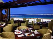 Le Meridien Mina Seyahi Beach Resort & Marina 5*