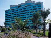 Le Meridien Mina Seyahi Beach Resort & Marina 5*