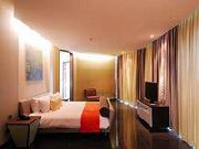 Zign Hotel 4*sup