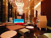 Zign Hotel 4*sup