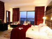 Royal Atlas Hotel & SPA 5*