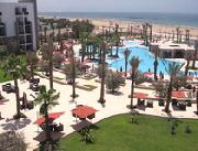 Royal Atlas Hotel & SPA 5*