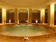 Royal Atlas Hotel & SPA 5*