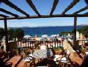 Grand Hotel Smeraldo Beach 4*