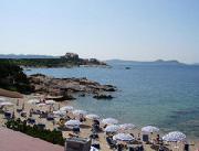 Grand Hotel Smeraldo Beach 4*