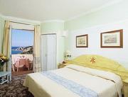 Grand Hotel Smeraldo Beach 4*