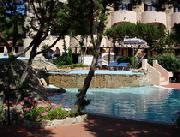 Grand Hotel Smeraldo Beach 4*