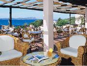 Grand Hotel Smeraldo Beach 4*