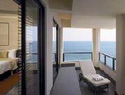 Leela Kovalam Beach 5*