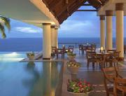 Leela Kovalam Beach 5*