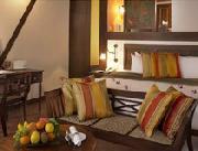 Leela Kovalam Beach 5*