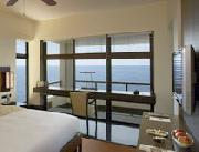 Leela Kovalam Beach 5*