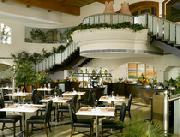 The Zuri Varca (ex. Radisson White Sands Resort) 5*